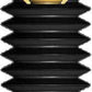 KYB Shocks & Struts Strut Boots Front BUICK Allure 2005-08 BUICK Century 1997-05 BUICK LaCrosse 2005
