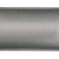 Diamond Eye MFLR 3-1/2in DL IN/DL OUT 22in BODY 28in OVERALL OVAL