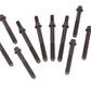 Omix Cylinder Head Bolt Set For 97-02 Jeep 2.5L
