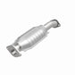 MagnaFlow Conv DF 00-01 MPV 2.5L Rear