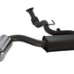 HKS Hi-Power 409 SW20 3S-GTE