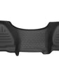 Husky Liners 15-17 Cadillac Escalade ESV X-Act Contour Black Floor Liner (2nd Seat)