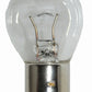 Hella Bulb 635 12V 35W Ba20S B11 F2