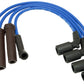 NGK Daewoo Lanos 2002-1999 Spark Plug Wire Set