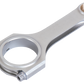 Eagle Nissan VQ35DE Engine Connecting Rod **SINGLE ROD**