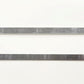 RaceQuip Net Mount Kit L&L Buckle