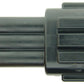 NGK Nissan Frontier 2004 Direct Fit Oxygen Sensor