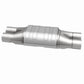 MagnaFlow Conv Univ 2/2 D/D