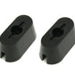 Torque Solution Lower Engine Mount Inserts: Kia Optima T-GDI 2011+