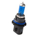 Putco Ion Spark White 9004 - Pure Halogen HeadLight Bulbs