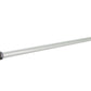 Whiteline 71-81 Toyota Celica Rear Panhard Rod - Complete Adj Assembly