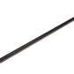 COMP Cams Pushrod Olds 455 Stock 5/16