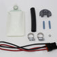 Walbro Fuel Pump Installation Kit