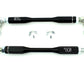 SPL Parts 2014+ BMW M2/M3/M4 (F8X) Front Swaybar Endlinks