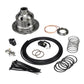 ARB Airlocker 32 Spl Toyota 8.9In S/N