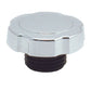 Spectre 87+ GM Oil Fillter Cap (Screw-In)