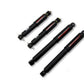 Belltech SHOCK SET NITRO DROP 2