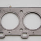 Cometic Porsche 944 2.7/3.0L 106mm .027 inch MLS Head Gasket