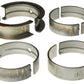 Clevite Buick 181 3.0L 196 3.2L 204 3.3L 225 231 3.8L 252 4.1L V6 1964- Main Bearing Set