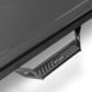 N-Fab Predator Pro Step System 14-18 Toyota 4 Runner SUV 4 Door Gas - Tex Black