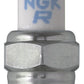 NGK Nickel Spark Plug Box of 4 (CR7E)