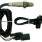 NGK Audi A8 Quattro 2006-2004 Direct Fit 5-Wire Wideband A/F Sensor