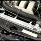 Mishimoto 01-05 Dodge Neon SRT-4 Manual Aluminum Radiator