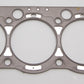 Cometic Toyota Tacoma / Landcruiser 98mm 5VZ-FE .051 inch MLS Head Gasket Left Side