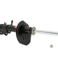 KYB Shocks & Struts Excel-G Front Right INFINITI I35 2002-04 NISSAN Maxima 2002-03