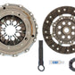 Exedy OE Clutch Kit