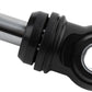 Fox 2005+ Ford SD Front 2.0 Perf Series 9.6in R/R Shock 2-3.5in. Lift