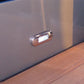 Hella Step Lamp 1X2 WHITE MD12/24 SS RIM 2XT