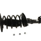 KYB Strut Plus Rear Right Buick Allure 05-06/Buick LaCrosse 05-09/Chevrolet Impala 04-10