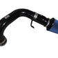 Injen 05-06 Cobalt SS Supercharged 2.0L Black Cold Air Intake