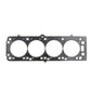 Cometic Opel 20XE/C20XE/C20LET .027in MLS Head Gasket - 88mm Bore
