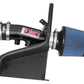 Injen 12 VW Golf MK6 2.5L 5cyl Black Short Ram Intake w/ MR Tech/Heat Shield