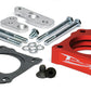 Airaid 95-02 Toyota Tacoma / 4Runner 3.4L PowerAid TB Spacer