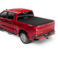 Truxedo 19-20 GMC Sierra & Chevrolet Silverado 1500 (New Body) w/Tailgate 6ft 6in Pro X15 Bed Cover