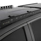 Rhino-Rack 07-20 Toyota Tundra CrewMax 3 Base Backbone Mounting System