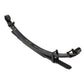 ARB / OME Leaf Spring Hilux Ifs -Rear-