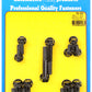 ARP SBC LT1 6.2L Hex Timing Cover Bolt Kit