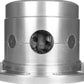Yukon Dana 60 4.10 & Down Dura Grip Positraction Narrow 30 Spline ABS Compatible