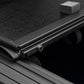 Extang 15-19 Ford F150 (6-1/2ft bed) Xceed