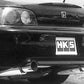 HKS SILENT Hi-POWER NA GF-AP1 F20C