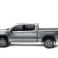 Extang 2020 Chevy/GMC Silverado/Sierra (6 ft 9 in) 2500HD/3500HD Xceed