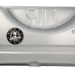 Aeromotive 68-69 Dodge Dart Hellcat Swap Fuel Tank
