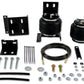 Air Lift Loadlifter 5000 Ultimate Front Air Spring Kit for 90-08 Ford Motorhome Class A - F53