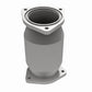 MagnaFlow Conv DF 99-02 Daewoo Nubira 2.0L Front