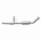 MagnaFlow Conv DF F-150 04-06 8 4.6L