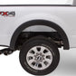 Bushwacker 09-14 Ford F-150 Styleside OE Style Flares 4pc 67.0/78.8/97.4in Bed - Black